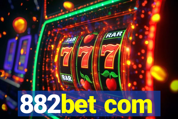 882bet com